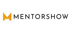 Logo MentorShow